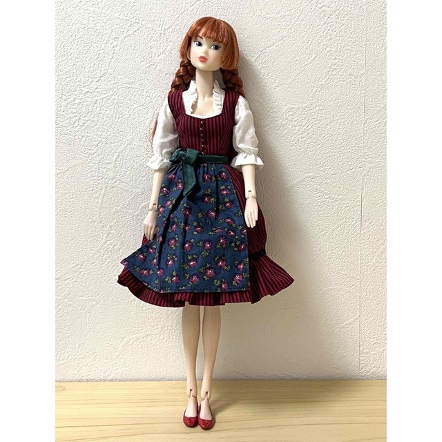 りんご様確認用♡ウエディングバージョン・イニシャルオブジェ りんご様確認用♡ウエディングバージョン・イニシャルオブジェ