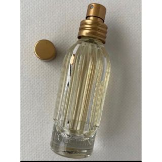 L'Occitane 4 Reines Rose オードトワレ20ml(香水(女性用))