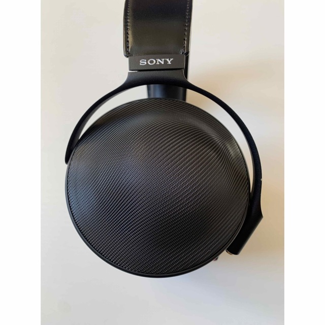 SONY MDR Z1R