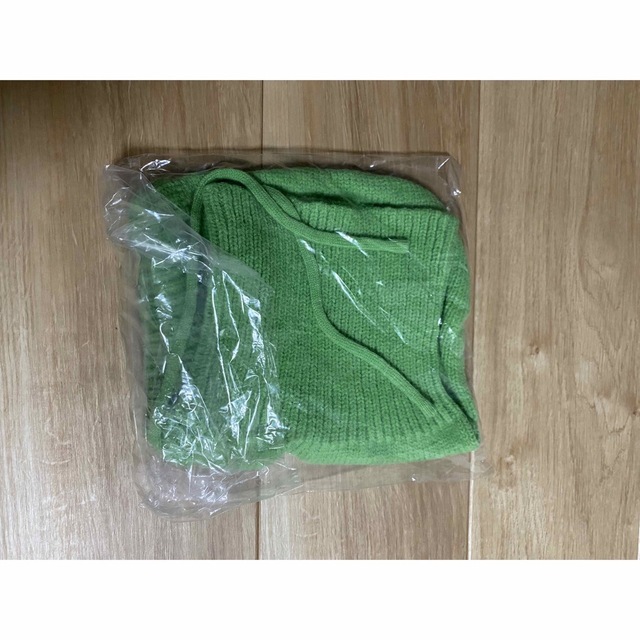 新品未使用】バラクラバ | visitsantaflavia.it