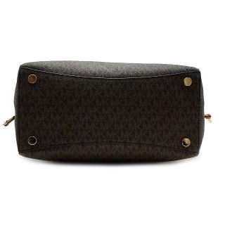 Michael Kors - 超美品 マイケルコース トートバッグ ボイジャー 03