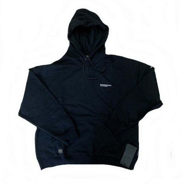 メンズNEIGHBORHOOD PENDLETON . HOODED LS . CO