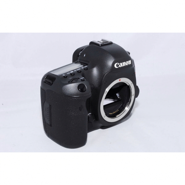 優れた品質 5Ds EOS デジタル一眼レフカメラCanon Canon R EOS5DSR ボディー デジタル一眼