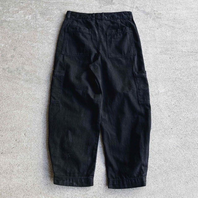 ◯ Y2K バナナリパブリック ワイドカーゴパンツ-fischerverein-frutigen.ch