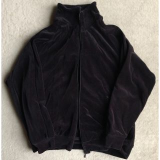 patagonia - 【希少色】93's Patagonia ベビーレトロカーディガンM ...