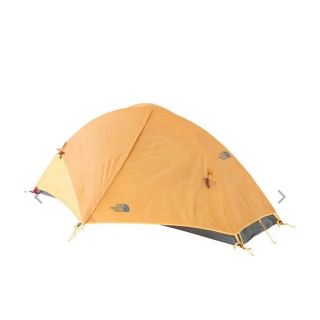 THE NORTH FACE - THE NORTH FACE ザノースフェイス スノボウェア ...
