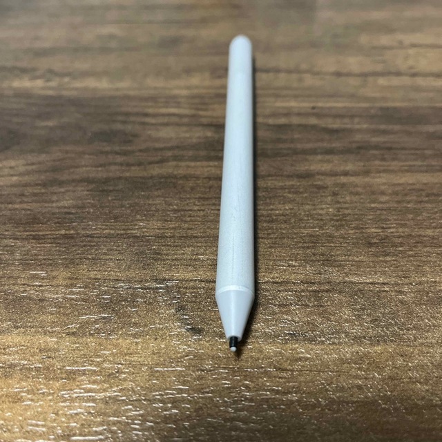 Microsoft Surface Pen  純正　EYV-00015 2