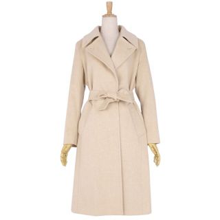 Max Mara - 極美品 マックスマーラ Max Mara STUDIO コート Max Mara - 極美品 マックスマーラ Max Mara STUDIO コート