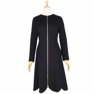 Salvatore Ferragamo - 極美品 サルヴァトーレ フェラガモ Salvatore Ferragamo - 極美品 サルヴァトーレ フェラガモ