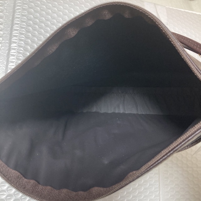 美鈴工芸  クラッチバッグ メンズのバッグ(セカンドバッグ/クラッチバッグ)の商品写真