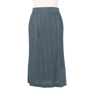 PLEATS PLEASE ISSEY MIYAKE - 美品 プリーツプリーズ イッセイミヤケ