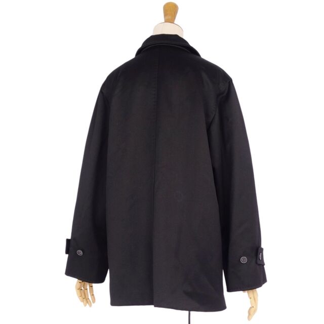 Max Mara - 極美品 マックスマーラ Max Mara ジャケット ダブル Max Mara - 極美品 マックスマーラ Max Mara ジャケット ダブル