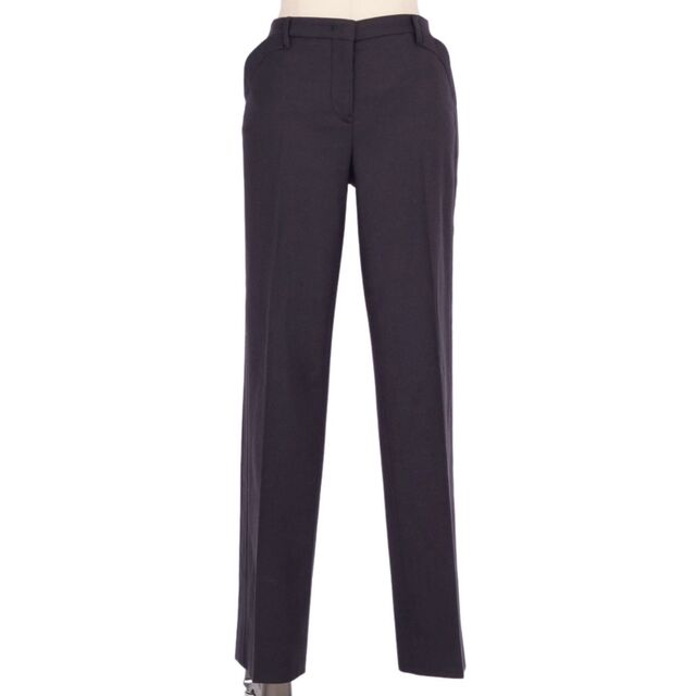 Jil Sander - 美品 ジルサンダー JIL SANDER セットアップ パンツ