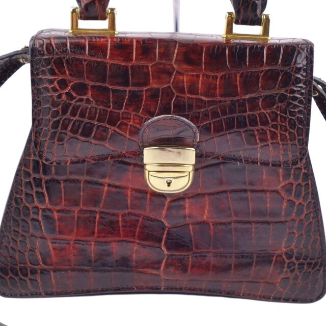 プラテージ Pratesi バッグ 2wayバッグ ハンドバッグ ショルダーバッグ