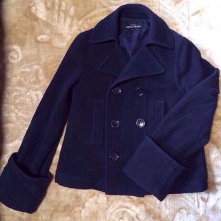 COMME des GARCONS(ピーコート)のフリマアイテム一覧 COMME des GARCONS(ピーコート)のフリマアイテム一覧