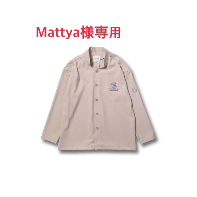 VR ROOM WEAR (GAMING&RESORT) / BGE 【驚きの値段】 www.skytrac.ca