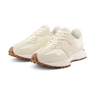 ニューバランス(New Balance)のニューバランス WS327 SO(スニーカー)