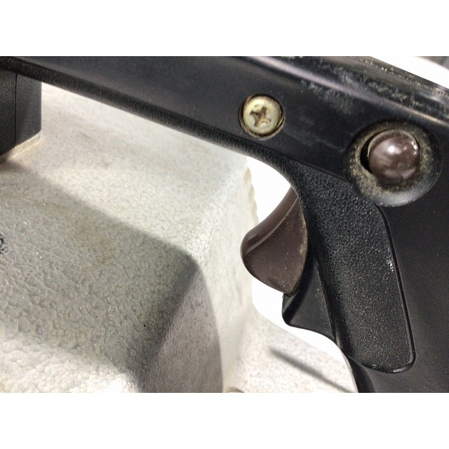 Makita - ☆中古品☆makita マキタ 100V 2スピードカンナ 電気 Makita - ☆中古品☆makita マキタ 100V 2スピードカンナ 電気