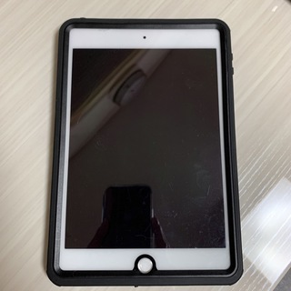 Apple - iPad mini4 A1538(ジャンク)