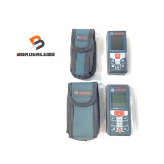 BOSCH - HTP-Q-85/115D23L BOSCH エミママ様の通販 by KATAKAMIS's ...