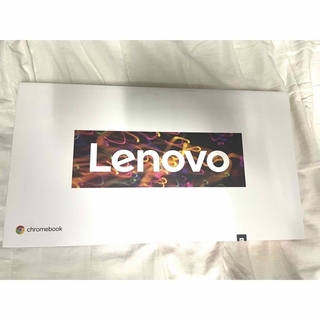 Lenovo - Lenovo IdeaPad Duet 560 Chromebook 82QS0