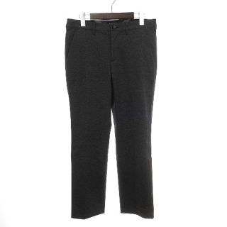 ブラックレーベルクレストブリッジ スラックス(メンズ)の通販 89点