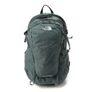 THE NORTH FACE - ノースフェイス テルス25 TELLUS25の通販 by THE NORTH FACE - ノースフェイス テルス25 TELLUS25の通販 by