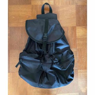 ナイロンツ】 お値下げ!トートバッグ リュックサック ace レディース