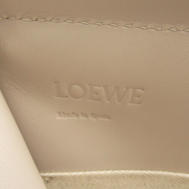 LOEWE(ロエベ)のロエベ クッショントート トートバッグ レディースのバッグ(トートバッグ)の商品写真
