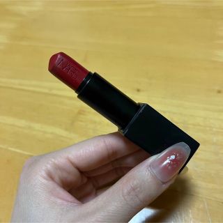 ナーズ(NARS)のNARS オーデイシャス リップスティック(その他)