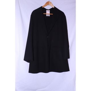 BLOOM&BRANCHのフリマアイテム一覧 BLOOM&BRANCHのフリマアイテム一覧