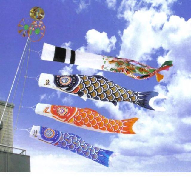 冬の華 □半額以下!!新品♪撥水ポリエステル 彩 1.5mセッット