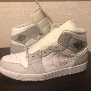 ナイキ(NIKE)のクーポン期間中セール！NIKE AIR (スニーカー)