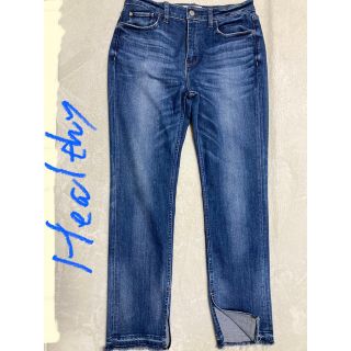 ヘルシーデニム(Healthy DENIM)のHealthy Denim 25 デニム(デニム/ジーンズ)