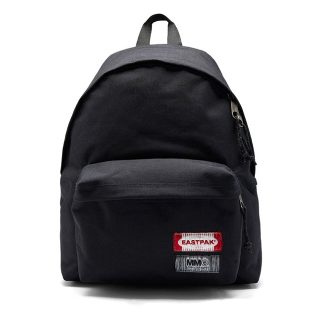 MM6 Maison Margiela × Eastpak バックパック