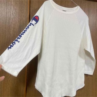 Champion - keta様専用 champion チャンピオン フットボールTシャツ ...