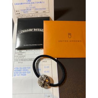 Chrome Hearts(ブラック/黒色系)のフリマアイテム一覧 Chrome Hearts(ブラック/黒色系)のフリマアイテム一覧