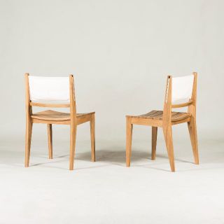 URBAN RESEARCH DOORS - URBAN RESEARCH/アーバンリサーチ Bothy