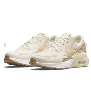 ナイキ(NIKE)のNIKE AIR MAX EXCEE CORK (スニーカー)