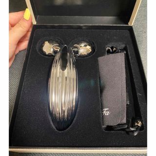 ReFa - 【新品 未使用】ReFa リファクリア《値下げしました!》の通販