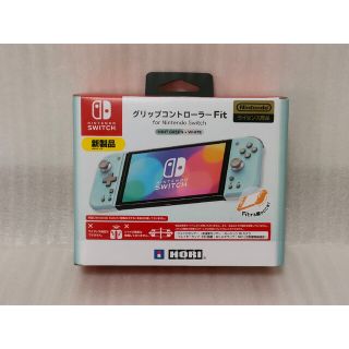 Nintendo Switch - 新品 本体 ニンテンドースイッチ スプラトゥーン3 ...