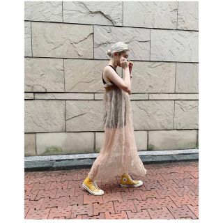 foufou 夏ドラ 2020の通販 by カフェラテ's shop|ラクマ