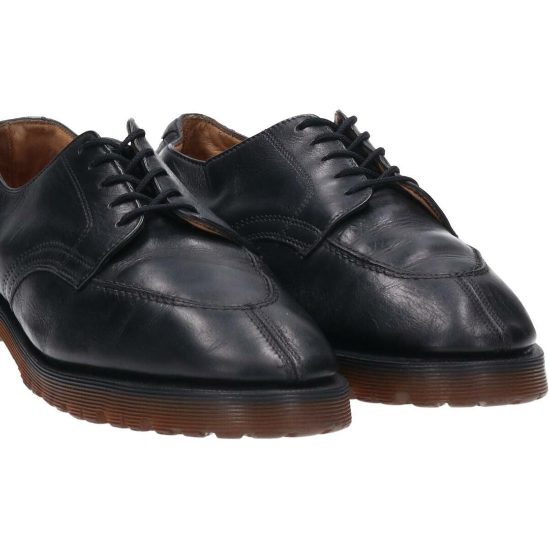 Dr.Martens   古着 ドクターマーチン Dr.Martens Uチップ 5ホール