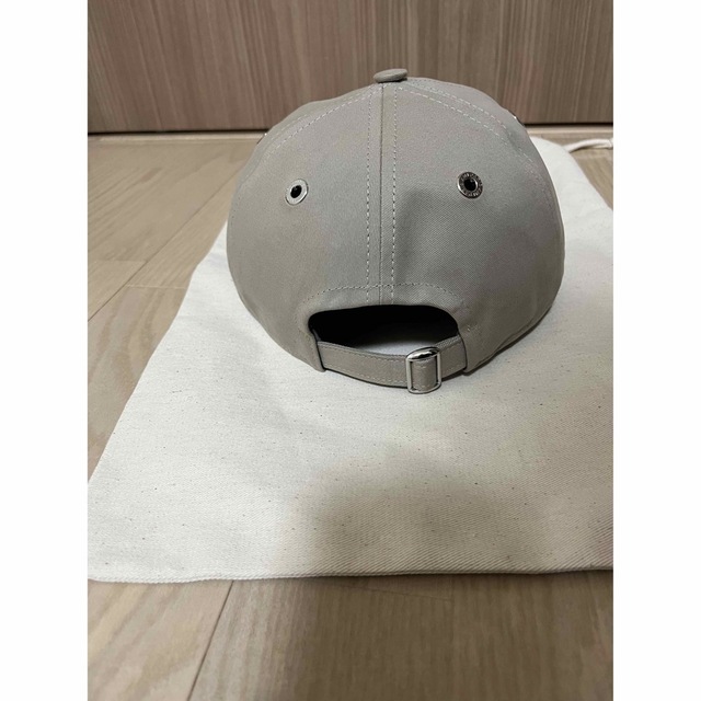 amiparis アミパリス キャップ ベージュ 完売 www.gold-and-wood.com