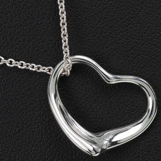 Gucci - 中古価格12万円で購入 GUCCI ゴージャス&シック ネックレス