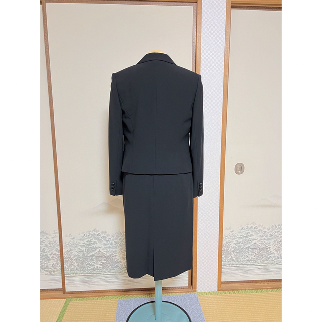 EVAN PICONEジャケット、スカートスーツお値下げしました。 う EVAN PICONEジャケット、スカートスーツお値下げしました。 う