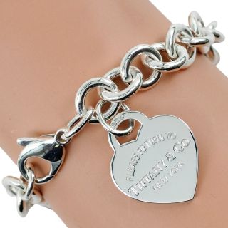 Premium Line Tiffany リターントゥティファニー ラブ