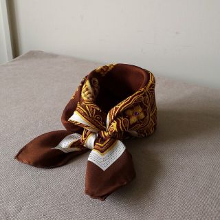 ロエベ バンダナ/スカーフ(レディース)の通販 97点 | LOEWEの