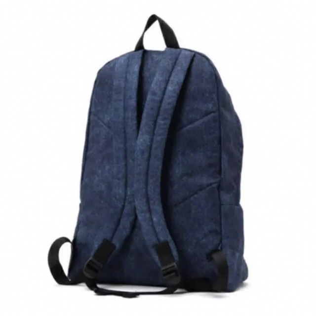 Guess】国内発送 キルティング リュック ENELIA FLAP BACKPACK