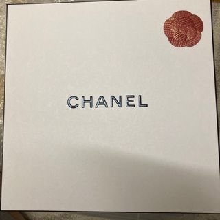 シャネル(CHANEL)の特別限定品 CHANEL シャネル ガブリエル デュオセット(その他)